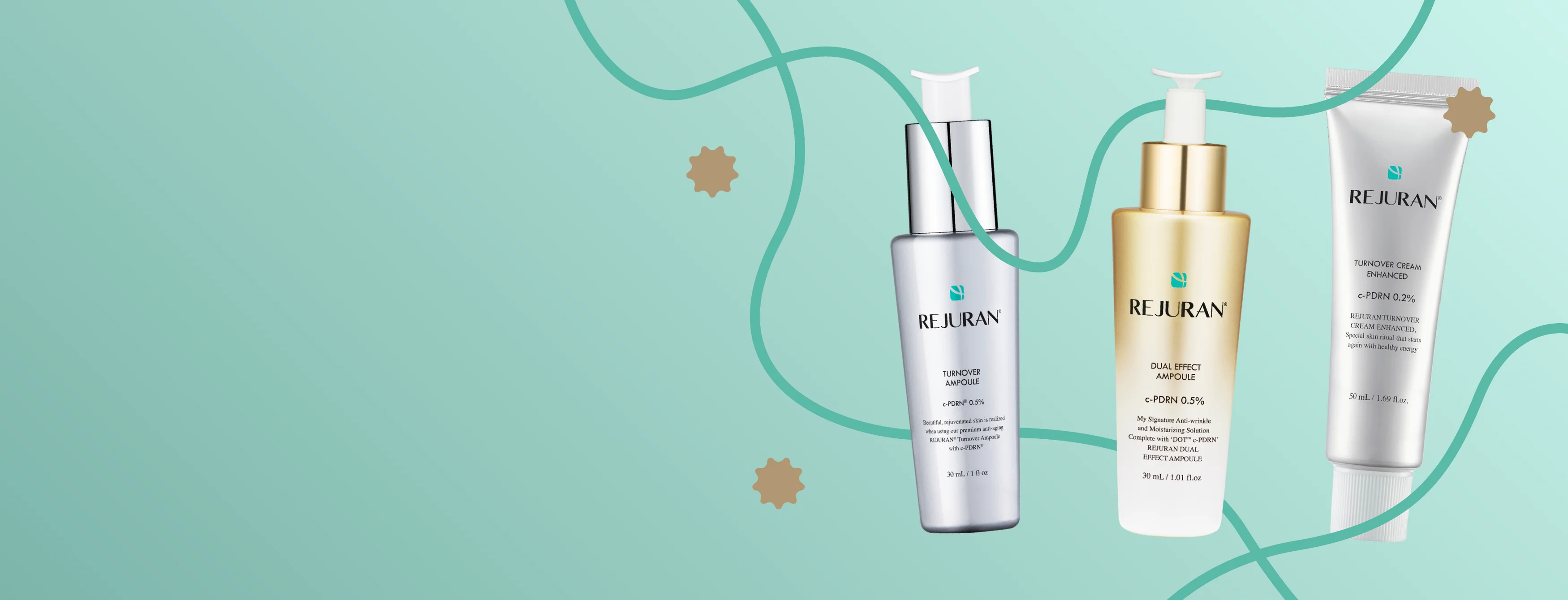 Your Gateway to Asian Beauty